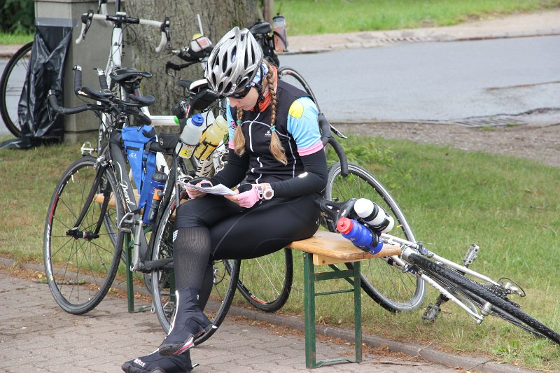 RTF Bad Oldesloe 872